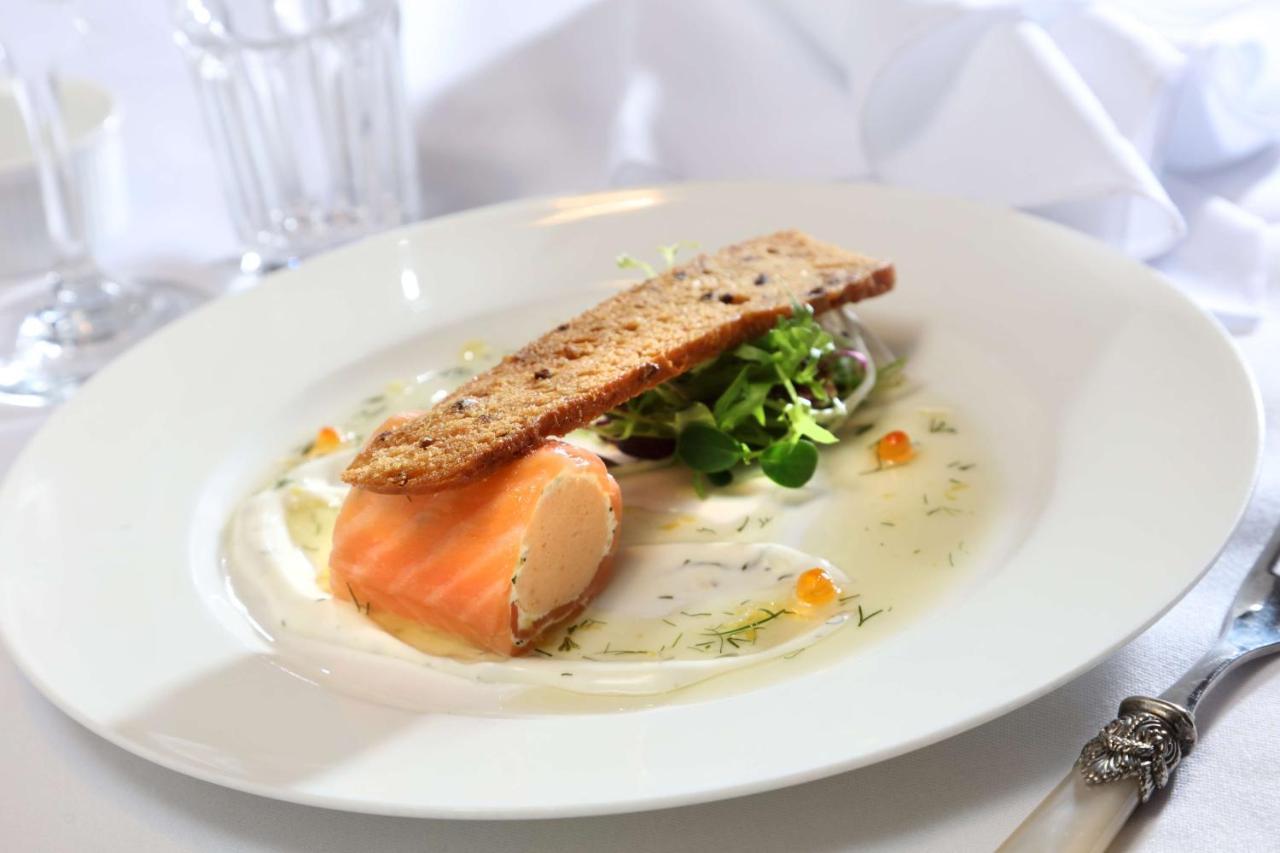 Ivy Hill Hotel, Sure Hotel Collection By Best Western Τσέλμσφορντ Εξωτερικό φωτογραφία