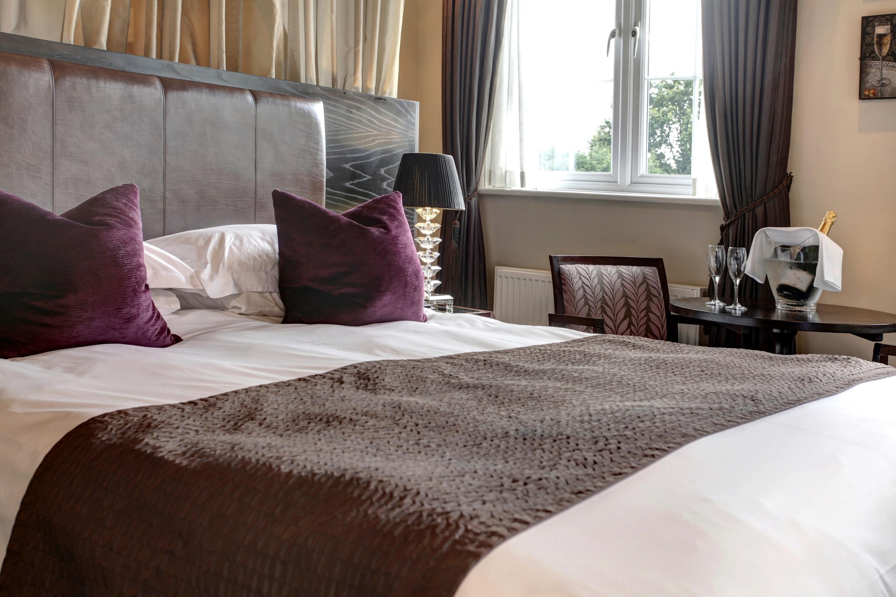Ivy Hill Hotel, Sure Hotel Collection By Best Western Τσέλμσφορντ Εξωτερικό φωτογραφία