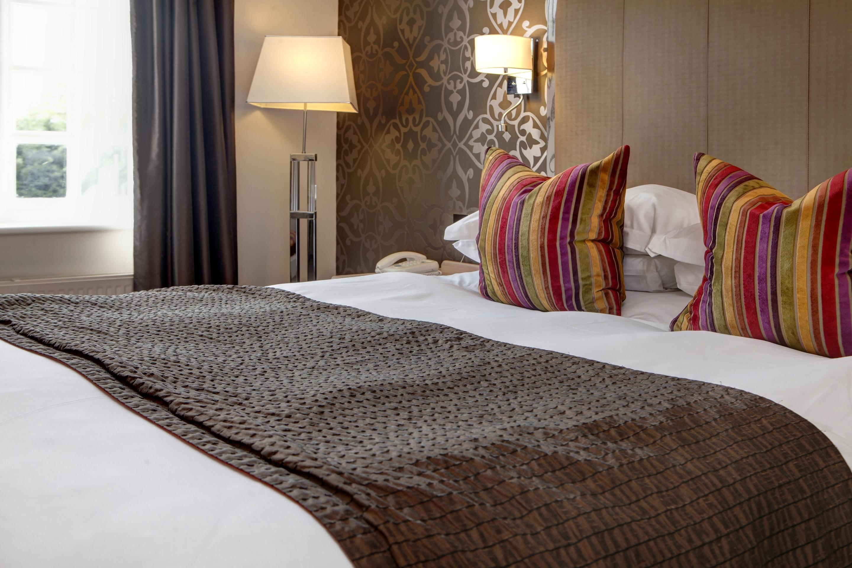 Ivy Hill Hotel, Sure Hotel Collection By Best Western Τσέλμσφορντ Εξωτερικό φωτογραφία