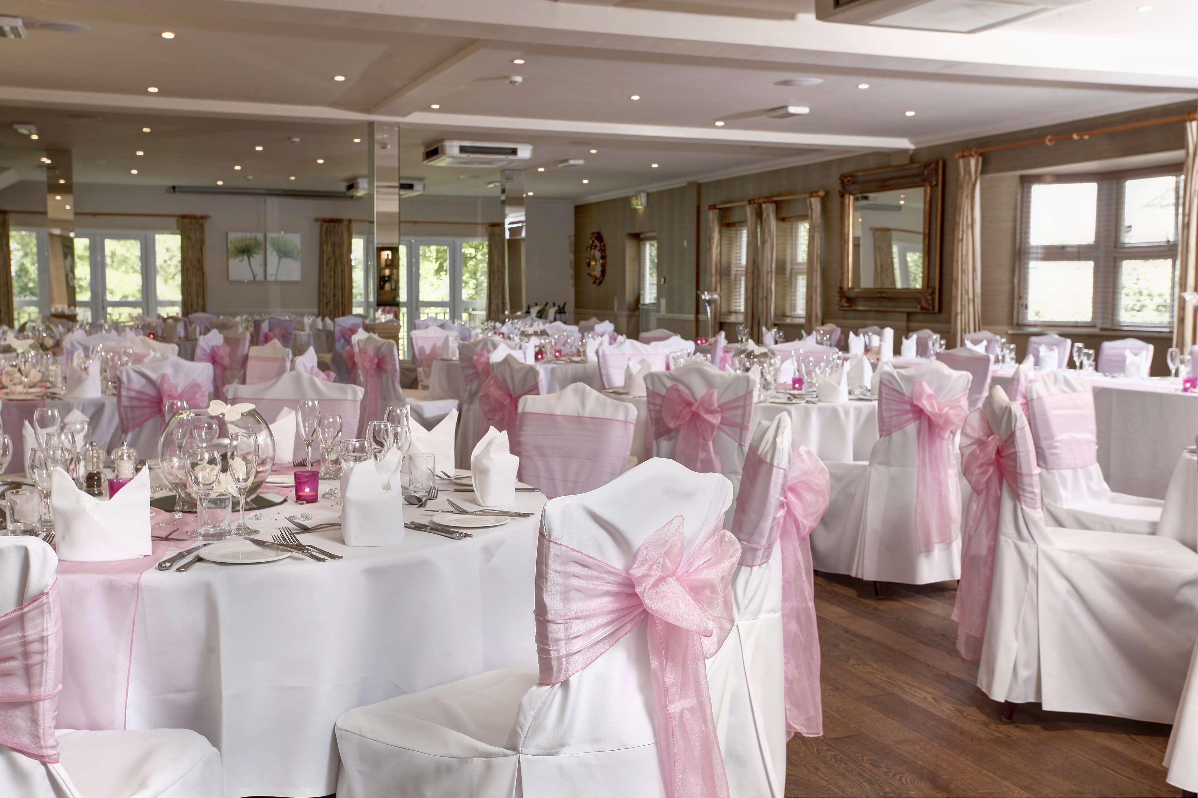 Ivy Hill Hotel, Sure Hotel Collection By Best Western Τσέλμσφορντ Εξωτερικό φωτογραφία